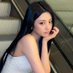 arabella (@sunvibez_) Twitter profile photo arabella (@sunvibez_) Twitter profile photo