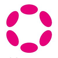 DECENTRALISED DAVE ⭕️🐂 (@voxonomics) 's Twitter Profile Photo DECENTRALISED DAVE ⭕️🐂 (@voxonomics) 's Twitter Profile Photo
