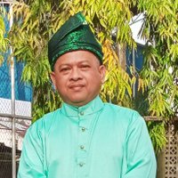 zainul arifin (@iping_zainul) 's Twitter Profile Photo zainul arifin (@iping_zainul) 's Twitter Profile Photo