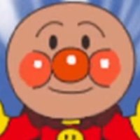 かつておねいさんだったもの(本体) (@gohan___tsubu) 's Twitter Profile