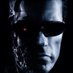 Ηθικός Πλεονέκτης (@dimitris7987) Twitter profile photo Ηθικός Πλεονέκτης (@dimitris7987) Twitter profile photo