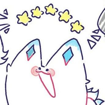 Weslieさんのプロフィール画像