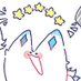 Weslie (@weslieice) Twitter profile photo Weslie (@weslieice) Twitter profile photo