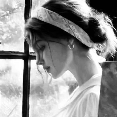 Nlli_97's profile picture. ﴿ وَاسْتَغْفِرُوا اللَّهَ ﴾