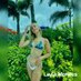 Layla Morales (@moraleslaylay9) Twitter profile photo Layla Morales (@moraleslaylay9) Twitter profile photo