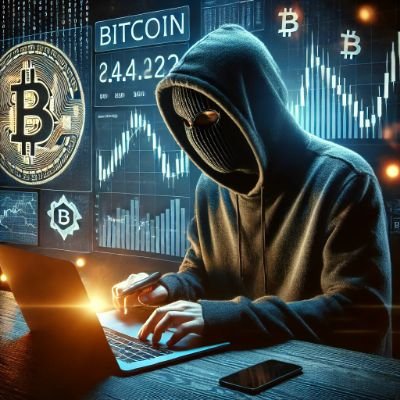 APB_100's profile picture. 