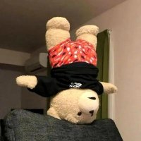The gikeh Effect. (@teffect68170) 's Twitter Profile