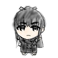 こう。@この恋は始まらない (@touya04) 's Twitter Profile Photo こう。@この恋は始まらない (@touya04) 's Twitter Profile Photo