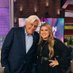 Jay Leno (@jaylenofan74) Twitter profile photo Jay Leno (@jaylenofan74) Twitter profile photo