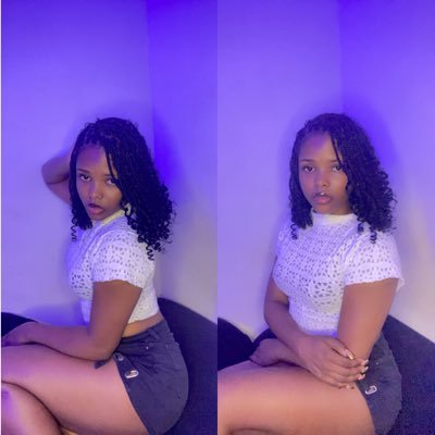 Forex & fun in Lagos 💸 ✨ Trading charts by day, exploring by night 📍| https://t.co/GJR8Ve7FeQ
