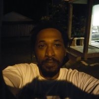Darnell Shepherd (@darnells22323) 's Twitter Profile