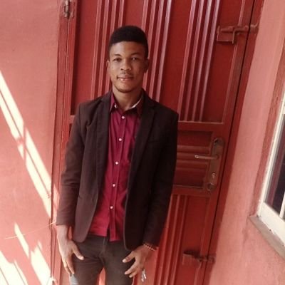 philanthro13310's profile picture. 