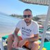 altuğ ercan (@altugercan06) Twitter profile photo altuğ ercan (@altugercan06) Twitter profile photo