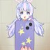 Reisa's Superstar (@reisasuperstar) Twitter profile photo Reisa's Superstar (@reisasuperstar) Twitter profile photo