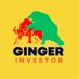 Ginger Investor (@gingerinvest44) Twitter profile photo Ginger Investor (@gingerinvest44) Twitter profile photo