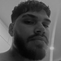 Youro (@youroo74) 's Twitter Profile
