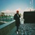 BigSeno (@realbigseno) Twitter profile photo BigSeno (@realbigseno) Twitter profile photo