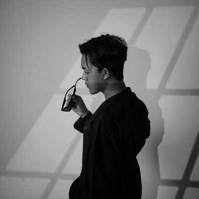 krisnavmurti's profile picture. 