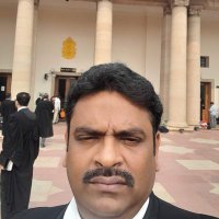 Dr S Anbukrishnan (@dranbukrishnan) 's Twitter Profile