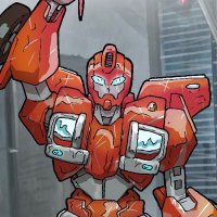 Into the Weird Blue Yonder (now on Bluesky) (@weirdblueyonder) 's Twitter Profile