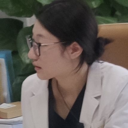 yywxxsxk's profile picture. 