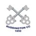 Ruddington Cricket Club (@cricketrudd) Twitter profile photo Ruddington Cricket Club (@cricketrudd) Twitter profile photo