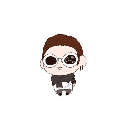 ゆくろさんのプロフィール画像