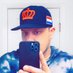 kram.jpg (@mdv328xi) Twitter profile photo kram.jpg (@mdv328xi) Twitter profile photo