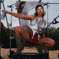 world of tinashe (@worldoftinashe) 's Twitter Profile Photo world of tinashe (@worldoftinashe) 's Twitter Profile Photo