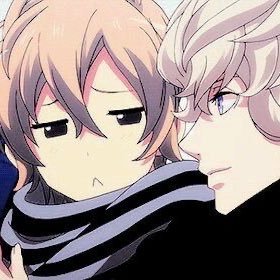 na__05__0808's profile picture. ハイトーンの男しか好きじゃないもん
