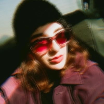 kianaspfly17's profile picture. 𝓐𝓾𝓭𝓲𝓸𝓹𝓱𝓲𝓵𝓮🎧