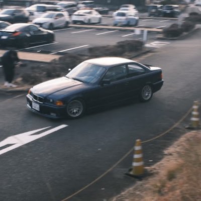 @shogo_21_85