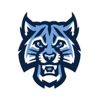 Westlake HS Baseball (@westlakehsbase) 's Twitter Profile