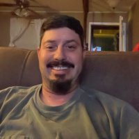 Mike Morrissey (@mikehvacguy84) 's Twitter Profile