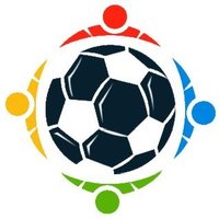 1TeamUK (@1_teamuk) 's Twitter Profile Photo