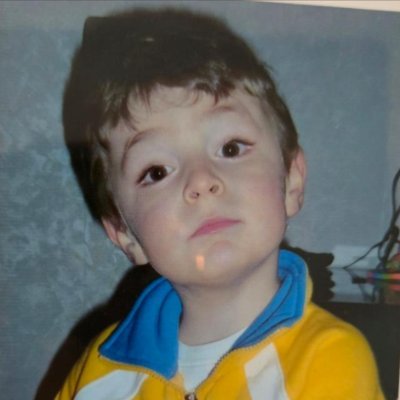 notAxeel's profile picture. Continuamo cosi ormai