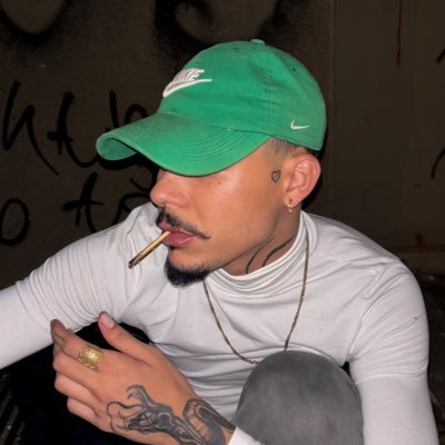 🥵🍁