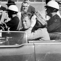 JFK RFK MLK Files Update (@jfkfiles25) 's Twitter Profile