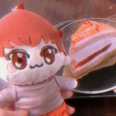 hooo_chama's profile picture. 舞台観劇記録etc/07/学生/成人済