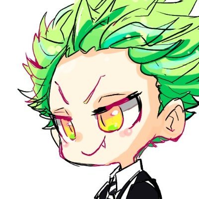 部下さんのプロフィール画像