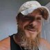Justin bowling (@bowlingjus47627) Twitter profile photo