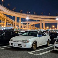 KOKI Wild Side Tokyo (@kawakour) 's Twitter Profile Photo KOKI Wild Side Tokyo (@kawakour) 's Twitter Profile Photo