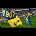 İsmail Kurtçu (@smailkurtu1) Twitter profile photo İsmail Kurtçu (@smailkurtu1) Twitter profile photo