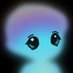 Whale Gems (@thewhalegems) Twitter profile photo Whale Gems (@thewhalegems) Twitter profile photo