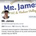 Mr. James (@migz_anthony) Twitter profile photo Mr. James (@migz_anthony) Twitter profile photo