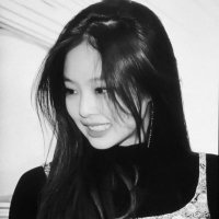 liina (-2,2/6,8) (@eeeruuuim) 's Twitter Profile