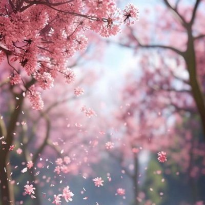 MuneerAkba59481's profile picture. S2WWWYZA