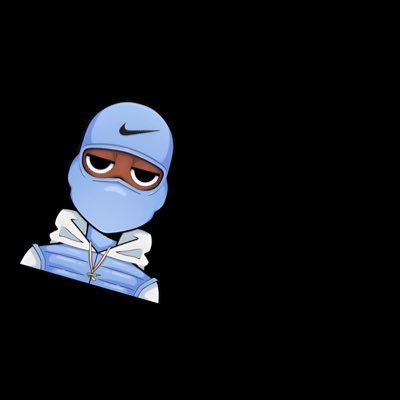 Real Madrid || controversial || Nigerian Music Stan account