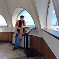 たいすけ (@taisukeloveshkt) 's Twitter Profile