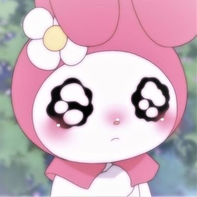 🐱さんのプロフィール画像